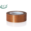 PTFE Tape with Weather Resistance